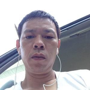 Meet your Posher, Lan